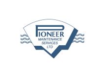 Pioneer Maintenance Services